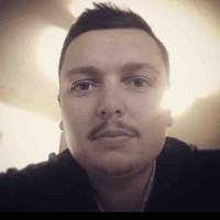 XTREME ENGINEERING PTY LTD Employee Michael Ritchie's profile photo