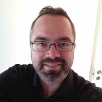 LS INTERTANK APS Employee Steen Aaes's profile photo
