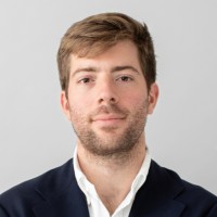 Tolan Employee Quinten Farmer's profile photo