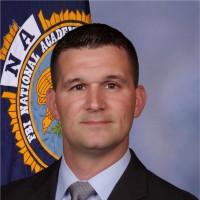 Justin Baker Email