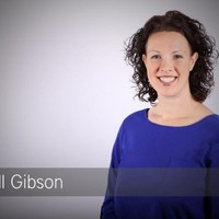 Sienna Senior Living Employee Jill Gibson's profile photo