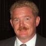 Ken Ronk Email & Phone Number