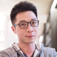 Mahajak Development Co., Ltd. Employee Kris Kittisak's profile photo