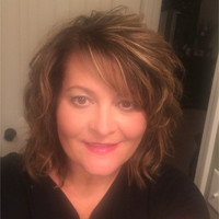 Angela Berrigan Email & Phone Number