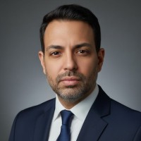 Trade XCelerators Employee Michael Ferrera's profile photo