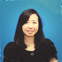 Janet Ong Email & Phone Number