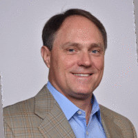 Pivot Point Consulting, a Vaco Company Employee Scott Sims's profile photo