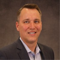 Jim Sabey Email & Phone Number