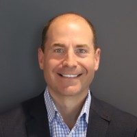 Innovatia Employee Matt Baker's profile photo