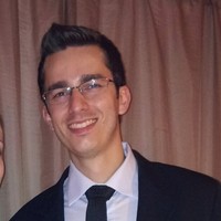 Daniel Migliorini Email & Phone Number
