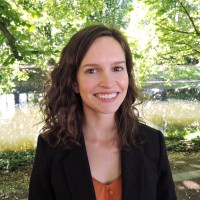 Grace Larson Email & Phone Number