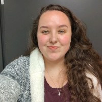 Rachel Easley Email & Phone Number