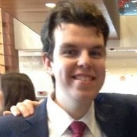 Windsor Arms Hotel Employee Michael Friedmann's profile photo