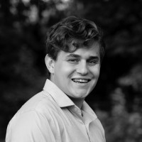 Noah Ryan Email & Phone Number