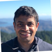 Ankit Rohatgi Email & Phone Number