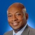 Stoll Keenon Ogden PLLC Employee Norris Cunningham's profile photo