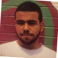 Josh Perez Email & Phone Number