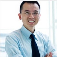 Daniel Hsu Email & Phone Number