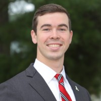 James Cornett Email & Phone Number