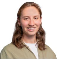Audrey Montague Email & Phone Number