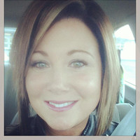 Specialized Staffing Solutions Employee Lucretia Parker's profile photo