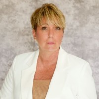 Elessent Clean Technologies Employee Stacey Gregerson's profile photo