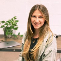 ContractWise Employee Melissa Littman's profile photo