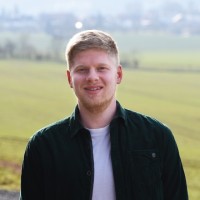 Ottobock Employee Fabian Schade's profile photo