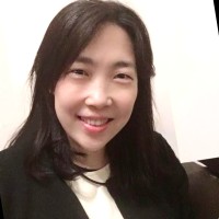Manz AG Employee Wendy Mou's profile photo