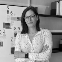 Marie Chaligné Email