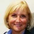 Sue Chapman Email & Phone Number