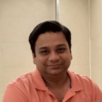 Rohit Jain Email & Phone Number