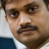 Chander Shekhar Email & Phone Number
