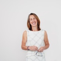 Planning Ingenuity Employee Sophie Perry's profile photo