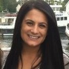 The Solutions Group Employee Valerie Daly's profile photo