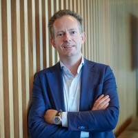 Jan Goemaere