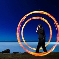 Ventura College Employee Jamie Birkett's profile photo
