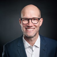 Sena Technologies Inc. Employee Christian Schulte's profile photo