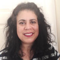 Travcorp Holdings Limited Employee Sharon Long's profile photo