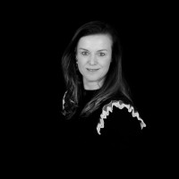 hamilton bright Employee Klaske Hornstra's profile photo