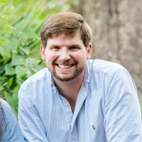 Metagenics Employee William Benning's profile photo