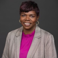 Priscilla McCraney Email & Phone Number