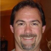 Allen Welch Email & Phone Number