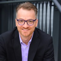 Mark MacKay Email & Phone Number