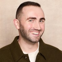 Protiviti Employee Austin Snider's profile photo