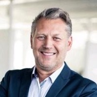 Benjamin Sears Email & Phone Number