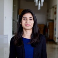 Esha Choudhary Email & Phone Number