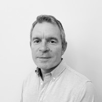 Quilam Capital Employee Nick McAuliffe's profile photo