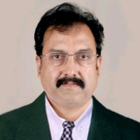 GEPIL-Gujarat Enviroment Protection & Infrastructure Ltd. Employee Sanjay 1's profile photo