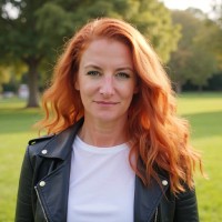 Jill Blieu Email & Phone Number